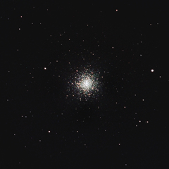 M3