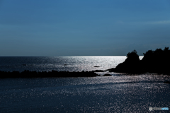 ー海ー