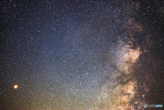 .火星