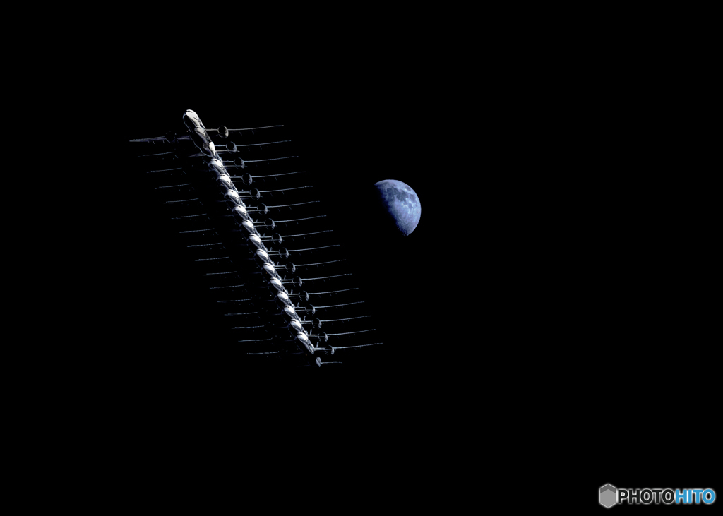 16連写