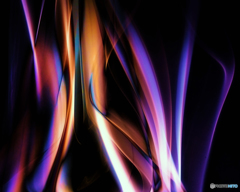 To metallic