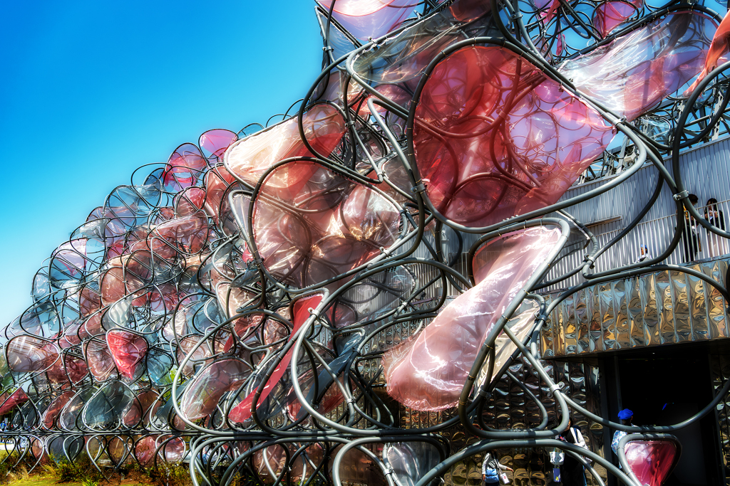 EXPO2025