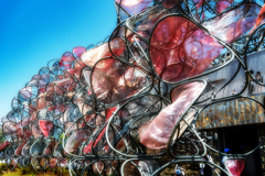 EXPO2025