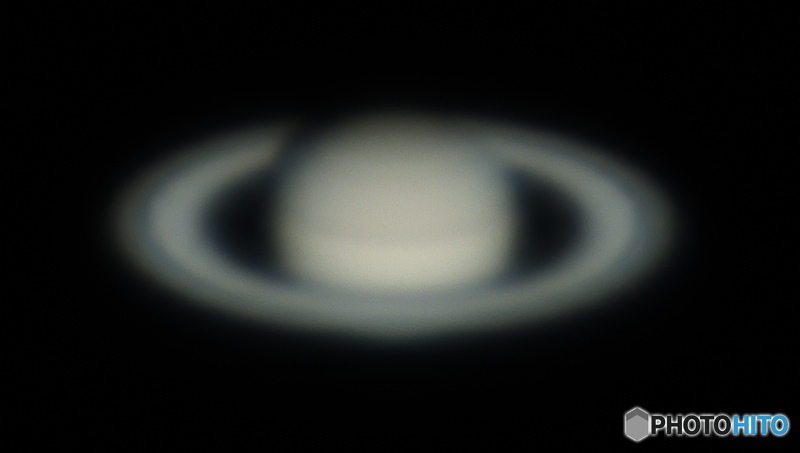 2020-09-08-土星