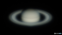 2020-09-08-土星