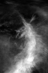 龍雲