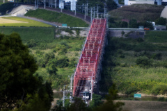 -鉄橋-