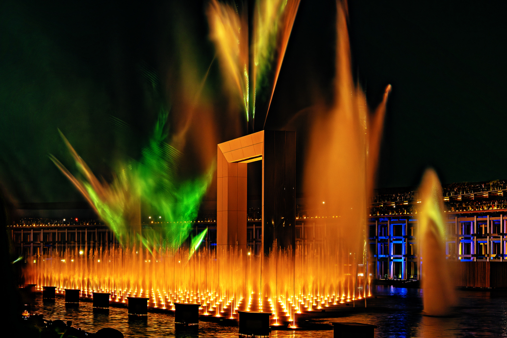 EXPO2025