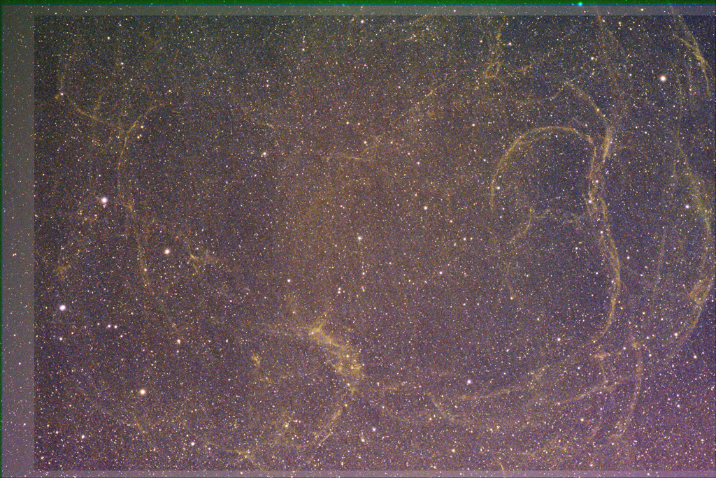 SH2-240