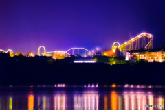 ~夜景~