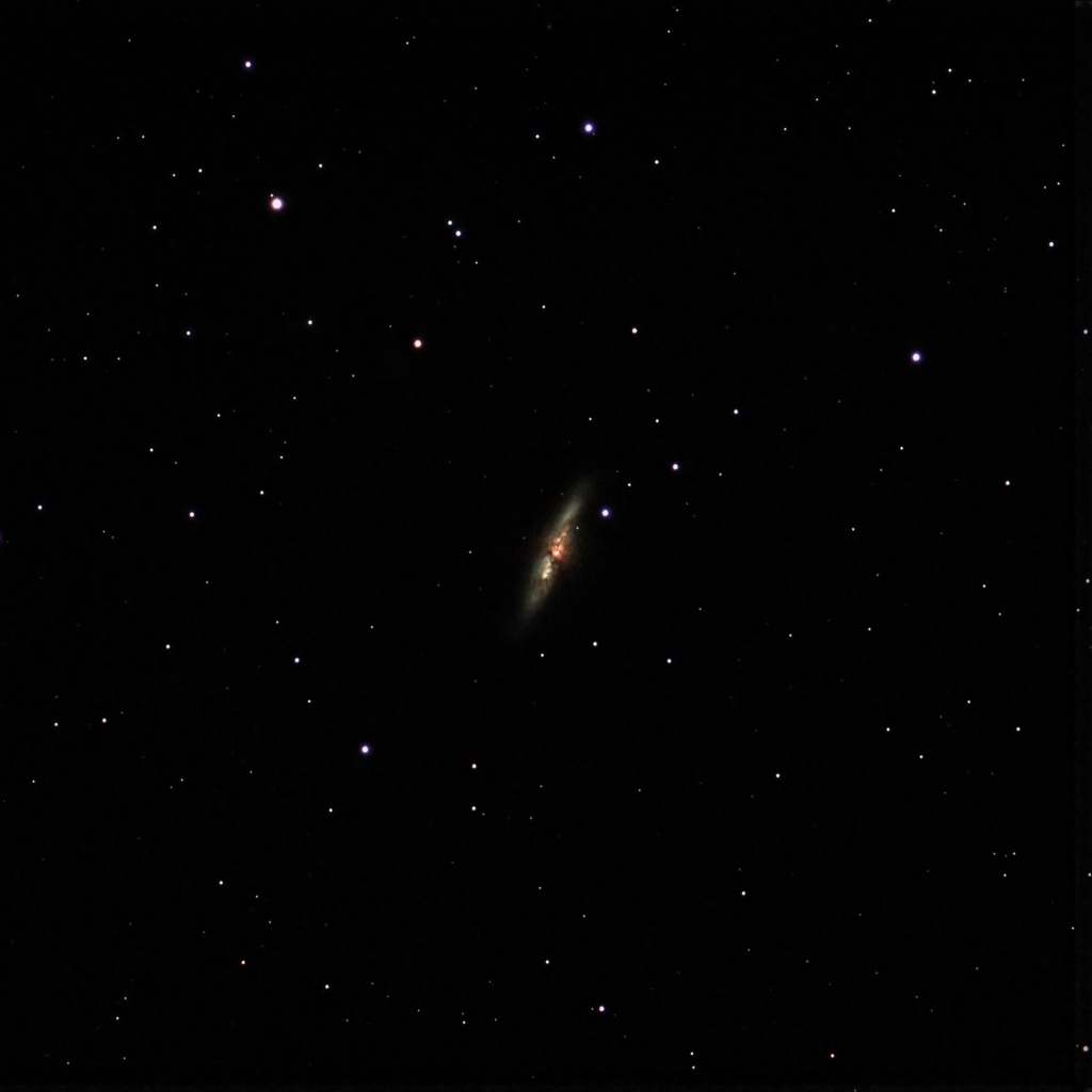 M82