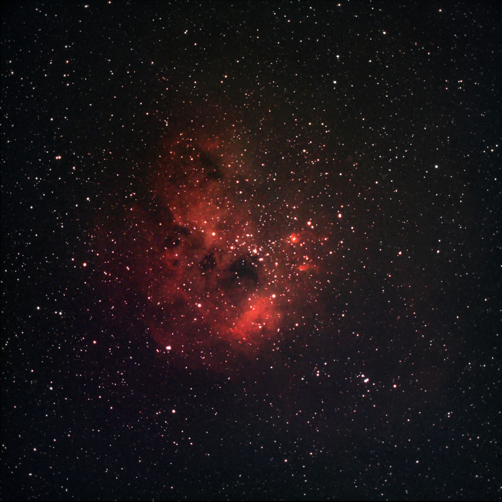 IC410