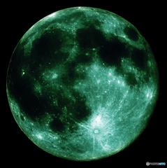 moon