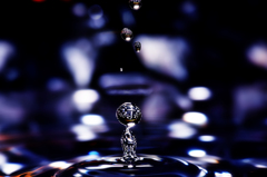 てるてる・・・