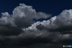 雲