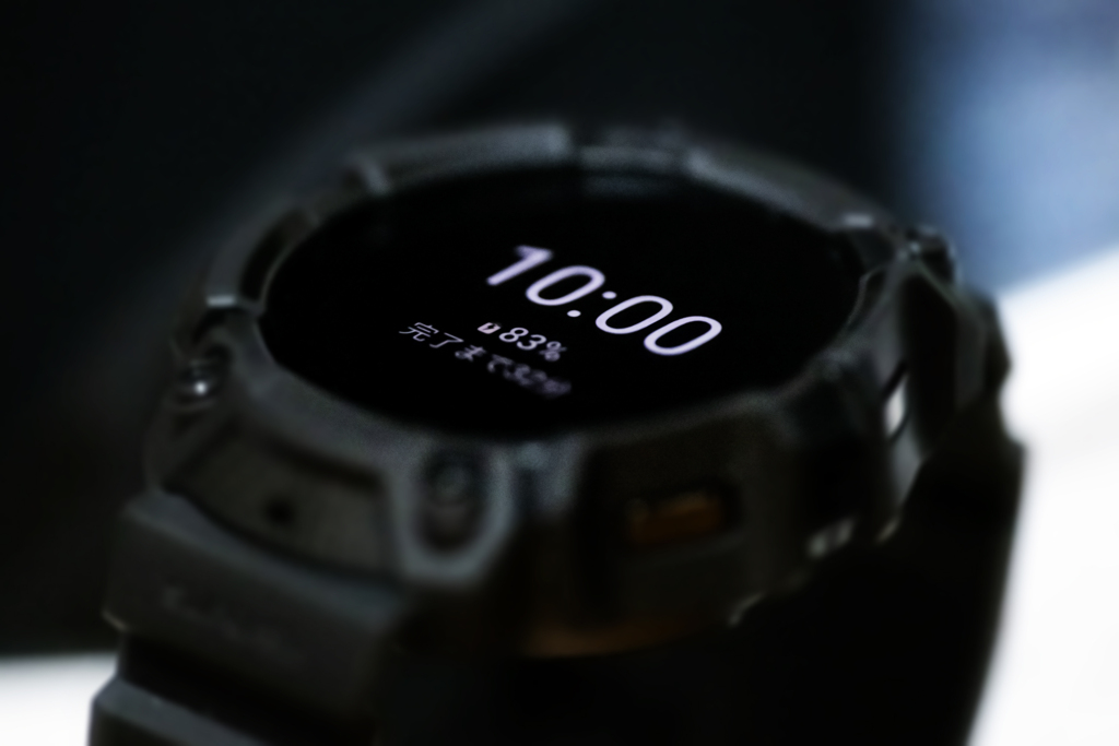 22時