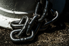 ⛓