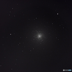 M13