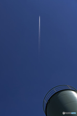"Contrail"