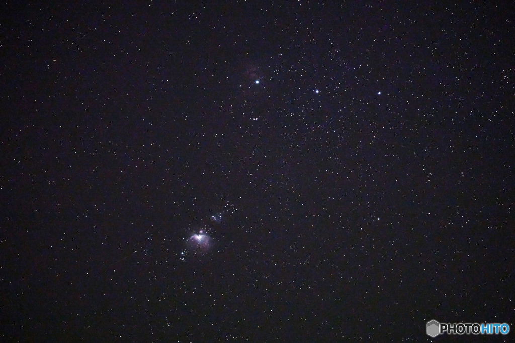 M42