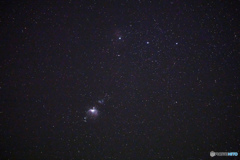 M42