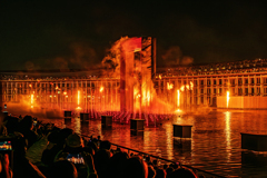 EXPO2025