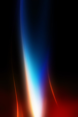  smoke stream 