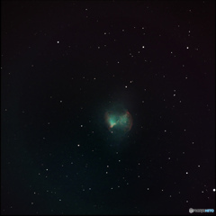 M27 