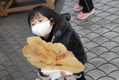 ”たこせん”