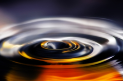 swirl