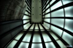 space-time
