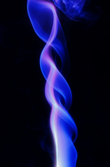 torsion