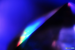 クリスタルーⅠ