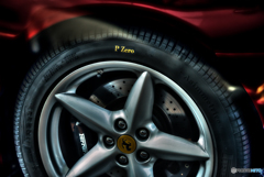 ”wheel ”