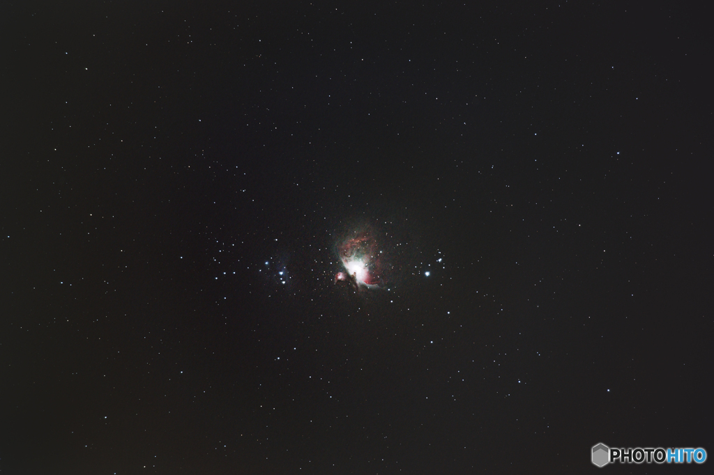 M42