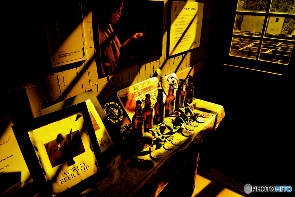BEER