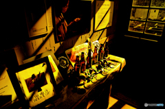 BEER