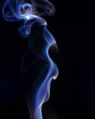 Smoke_