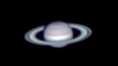 2021-08-27-土星