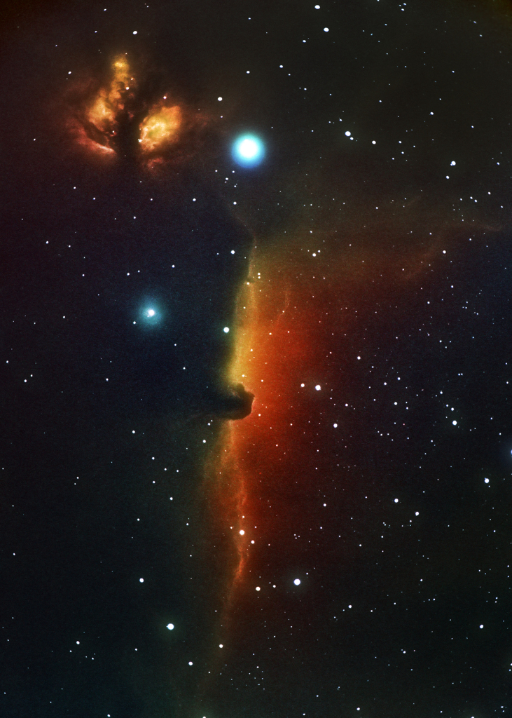 IC434