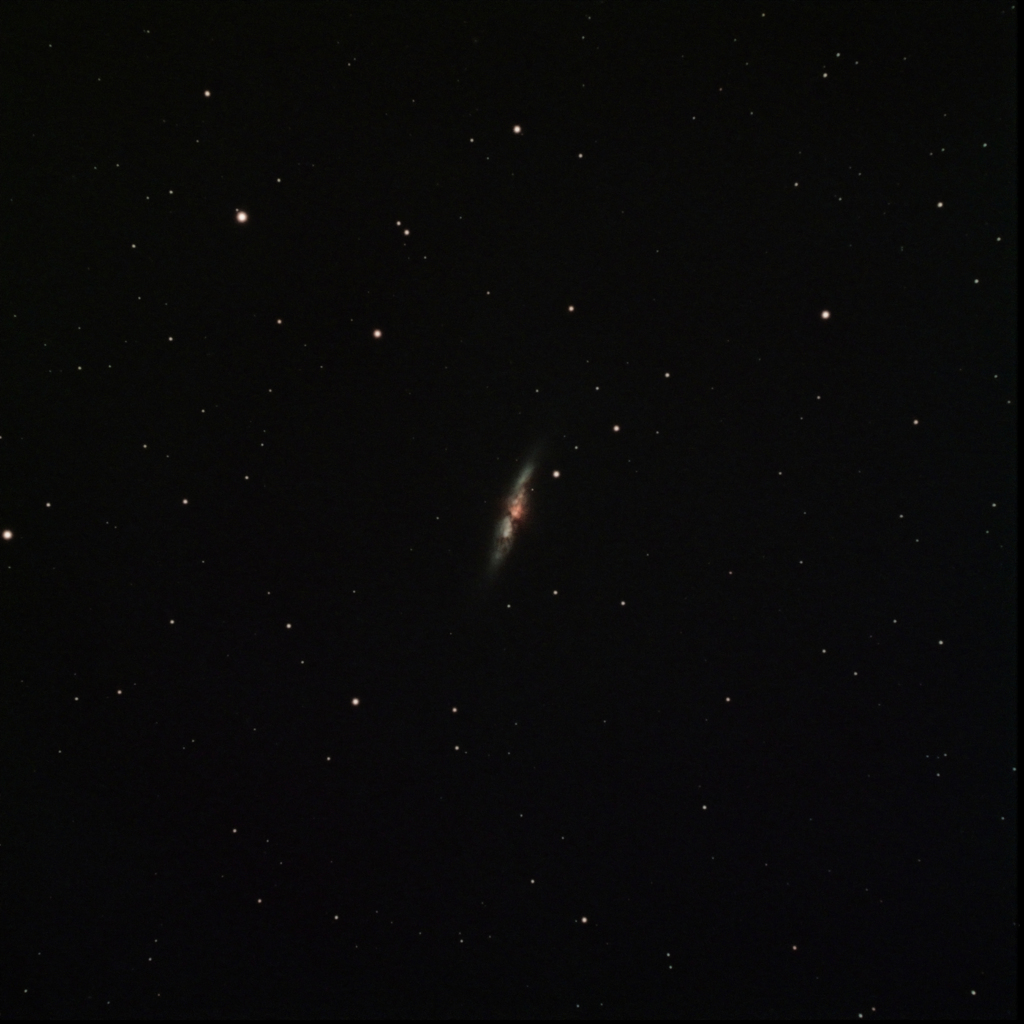 M82