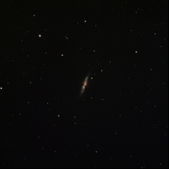 M82