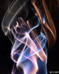 Spirit