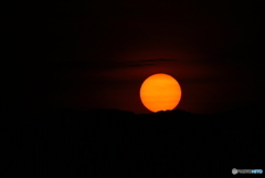 DSCF0048