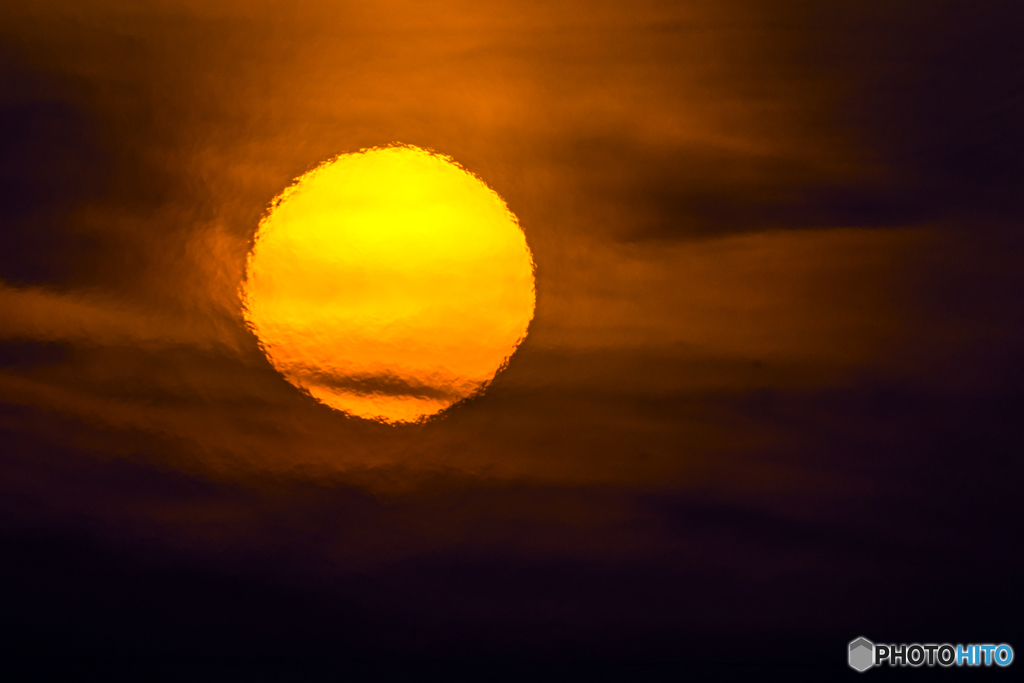  yellow sun