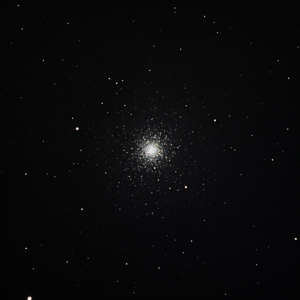 M3
