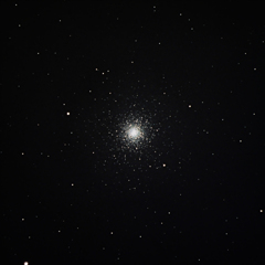 M3