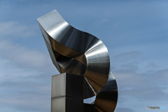 object