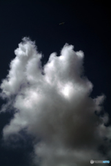 ☁☁