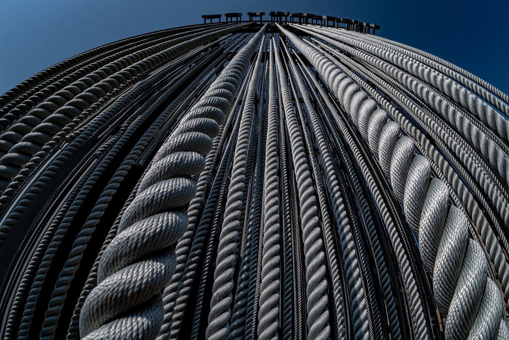 EXPO2025